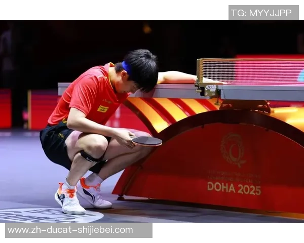 海报宣+老友承认!曝王楚钦、孙颖莎带伤打乒超总决赛,路程如下