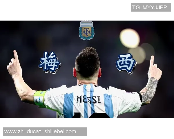 泪目!梅西重返诺坎普,1638天前带着惋惜脱离,或完结拉总年代